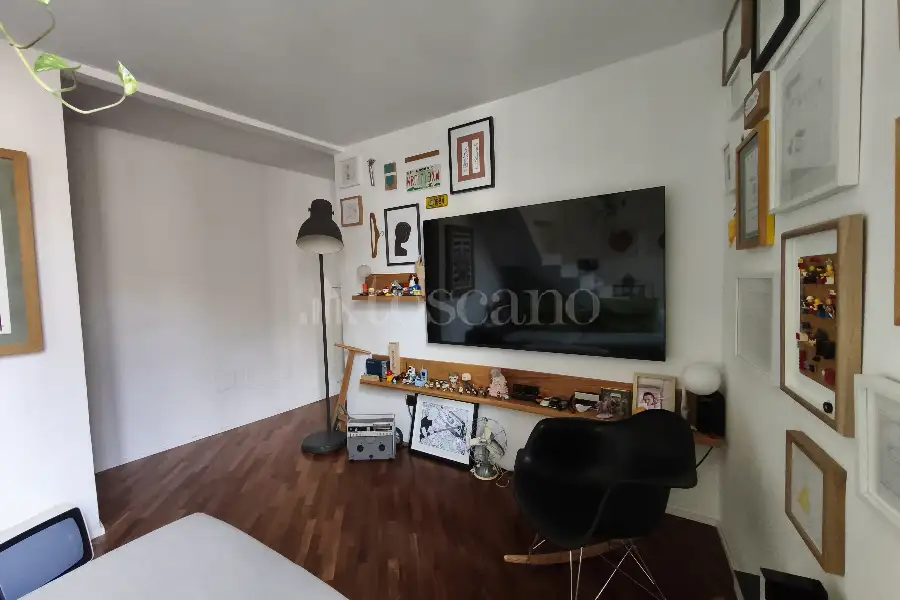 Casa Indipendente in vendita di 170 mq a €426.000 (rif. 43/2026)