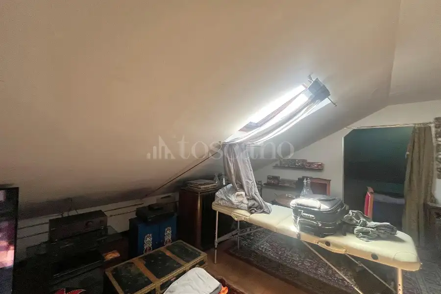 Casa in vendita di 100 mq a €175.000 (rif. 38/2026)