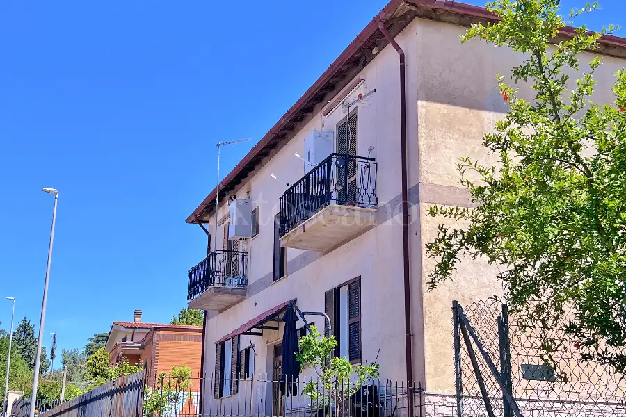 Casa in vendita di 54 mq a €165.000 (rif. 9/2026)