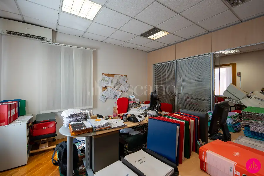 Casa in vendita di 206 mq a €259.000 (rif. 147/2026)