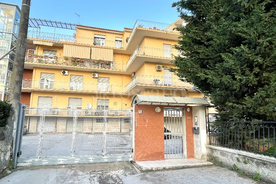 Casa in vendita di 150 mq a €125.000 (rif. 17/2025)