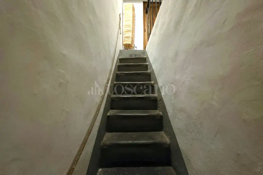 Casa in vendita di 60 mq a €315.000 (rif. 84/2026)