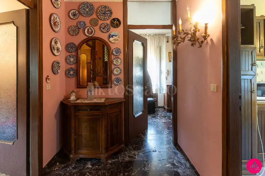 Villino a Schiera in vendita di 240 mq a €209.000 (rif. 85/2026)
