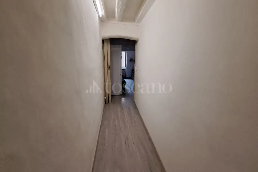 Casa in vendita di 109 mq a €330.000 (rif. 13/2024)