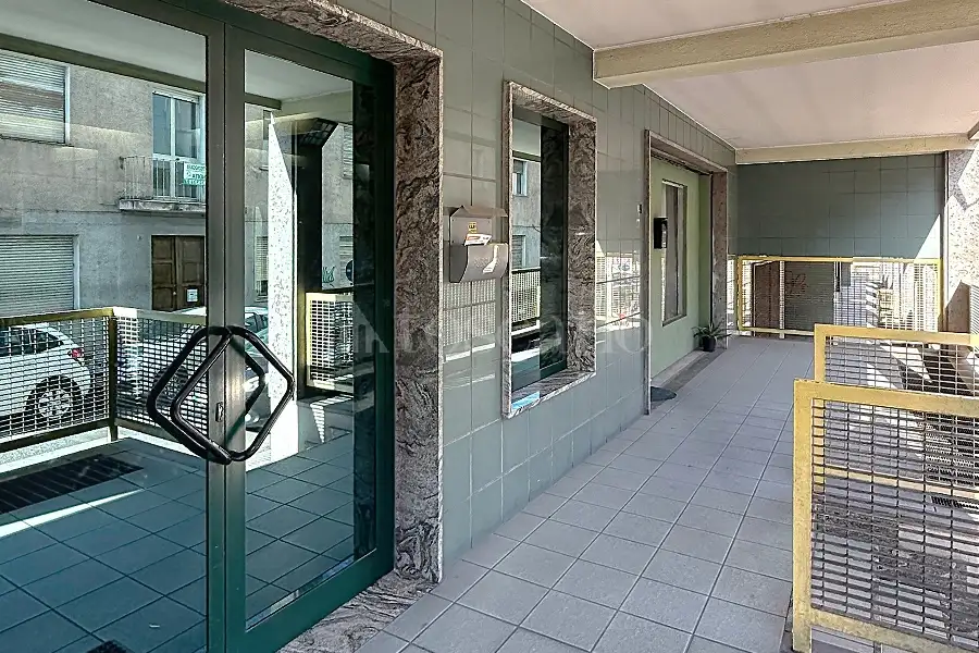 Casa in vendita di 115 mq a €158.000 (rif. 124/2026)