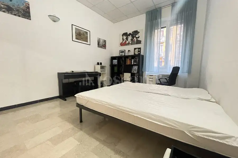 Casa in vendita di 90 mq a €475.000 (rif. 4/2026)