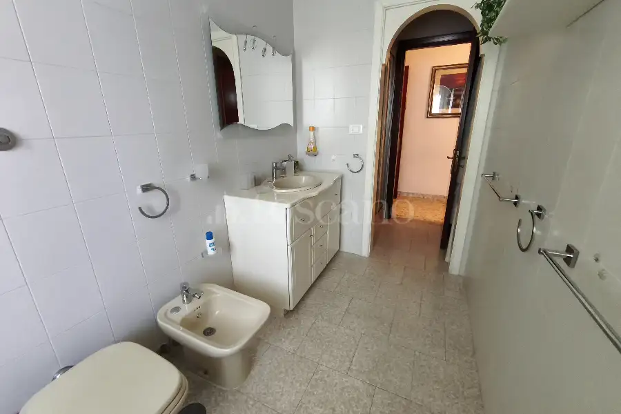Casa in vendita di 120 mq a €119.000 (rif. 34/2025)