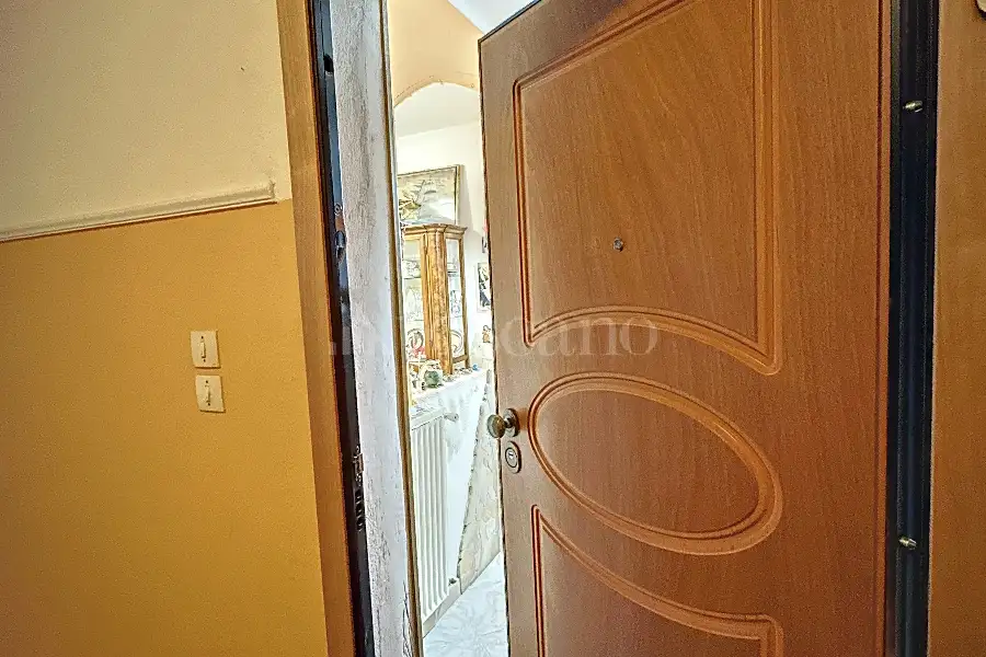 Casa in vendita di 118 mq a €199.000 (rif. 169/2026)