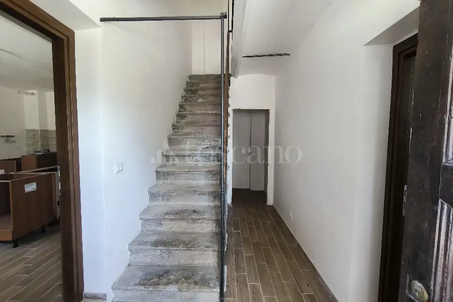 Casa Indipendente in vendita di 170 mq a €90.000 (rif. 40/2025)