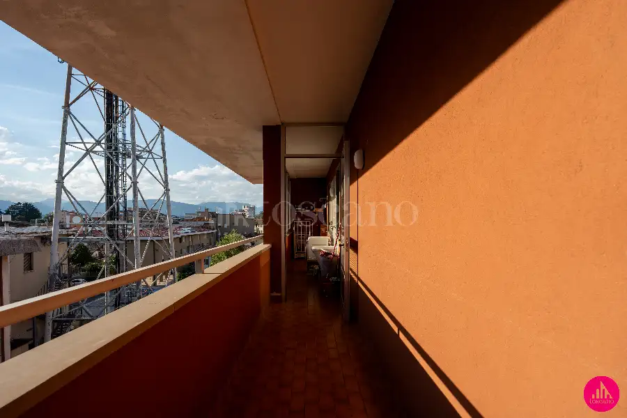 Casa in vendita di 184 mq a €179.000 (rif. 122/2026)