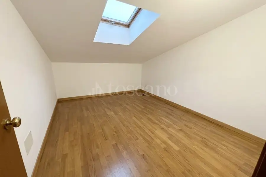 Casa in vendita di 138 mq a €389.000 (rif. 73/2026)