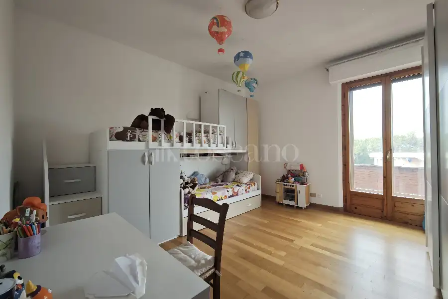 Casa in vendita di 110 mq a €308.000 (rif. 29/2026)
