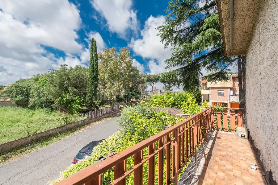 Casa in vendita di 157 mq a €195.000 (rif. 16/2026)