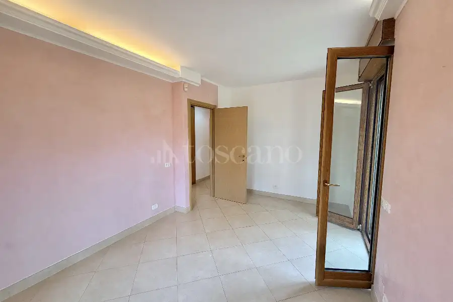 Casa in vendita di 123 mq a €349.000 (rif. 43/2026)