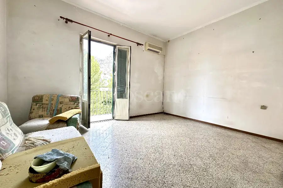 Casa in vendita di 95 mq a €135.000 (rif. 51/2026)