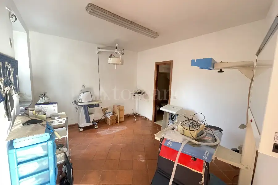 Casa in vendita di 92 mq a €127.000 (rif. 50/2025)