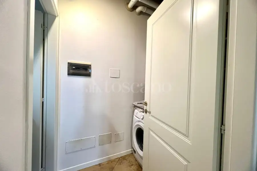 Casa in vendita di 100 mq a €280.000 (rif. 71/2025)