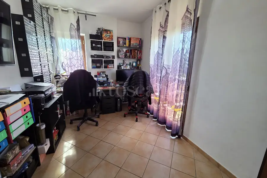 Villa Plurifamiliare in vendita di 130 mq a €249.000 (rif. 21/2026)