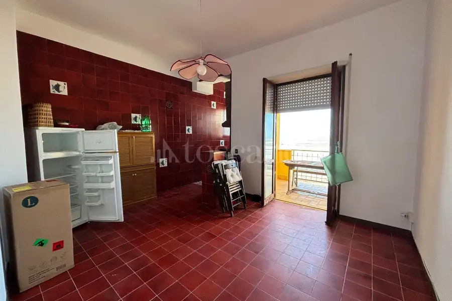 Casa in vendita di 50 mq a €133.000 (rif. 9/2026)