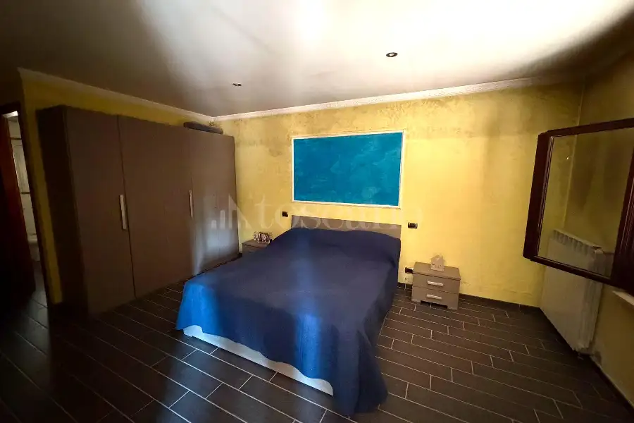 Casa Indipendente in vendita di 45 mq a €240.000 (rif. 7/2026)