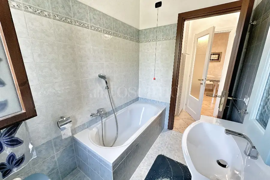 Casa in vendita di 90 mq a €230.000 (rif. 15/2025)