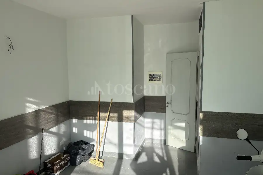 Ufficio in vendita di 34 mq a €28.000 (rif. 144/2025)
