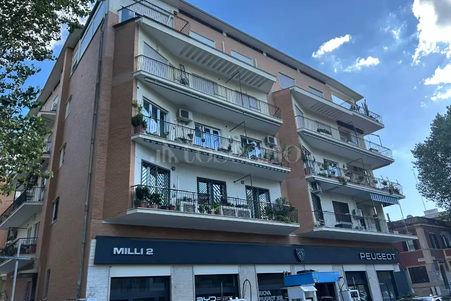 Casa in vendita di 100 mq a €339.000 (rif. 51/2026)