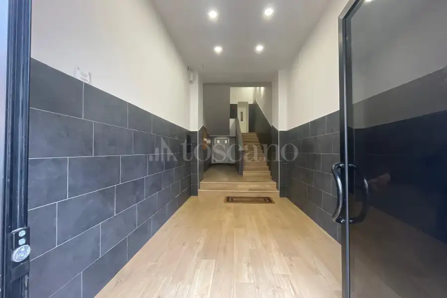 Casa in vendita di 139 mq a €360.000 (rif. 9/2026)