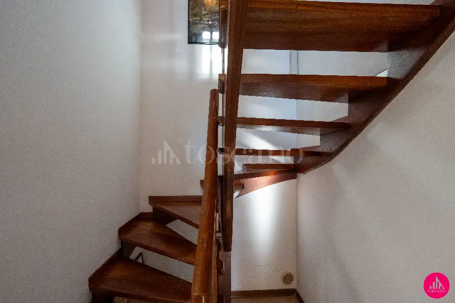 Casa in vendita di 184 mq a €179.000 (rif. 122/2026)