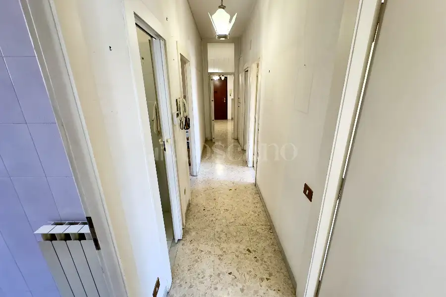 Casa in vendita di 149 mq a €349.000 (rif. 32/2026)