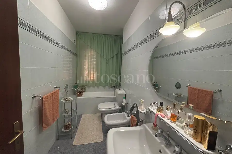 Casa in vendita di 110 mq a €147.000 (rif. 213/2025)