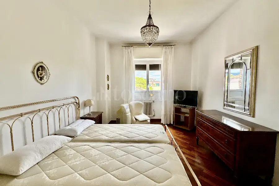Casa in vendita di 70 mq a €160.000 (rif. 23/2026)