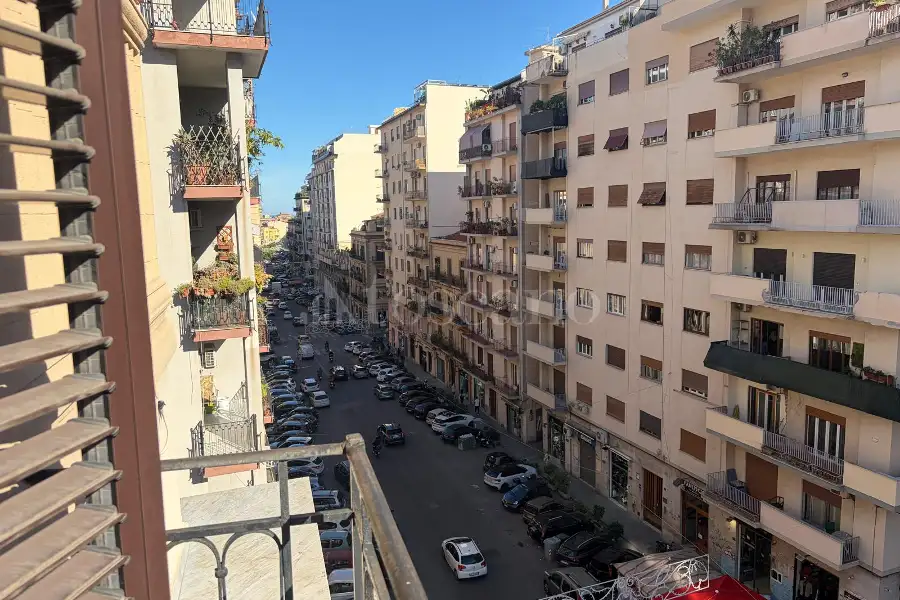 Casa in vendita di 153 mq a €275.000 (rif. 132/2026)