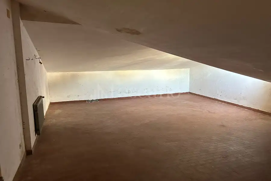 Villa in vendita di 280 mq a €295.000 (rif. 4/2026)