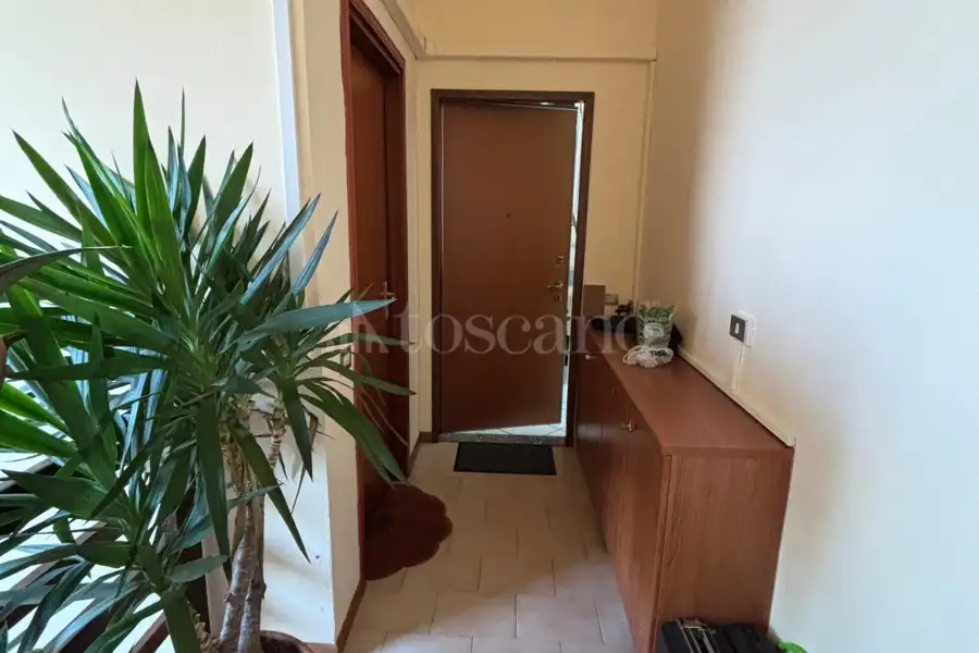 Casa in vendita di 60 mq a €85.000 (rif. 8/2026)
