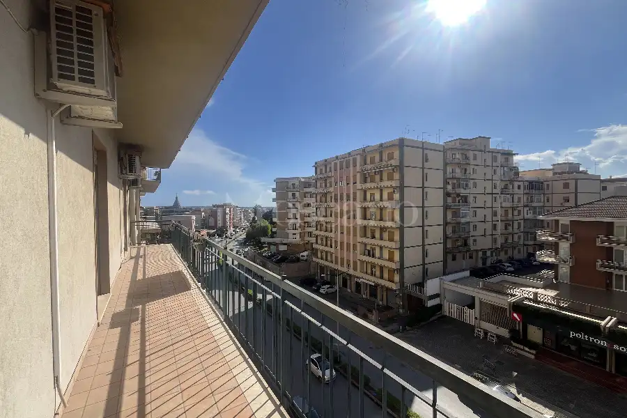Casa in vendita di 200 mq a €148.000 (rif. 119/2025)