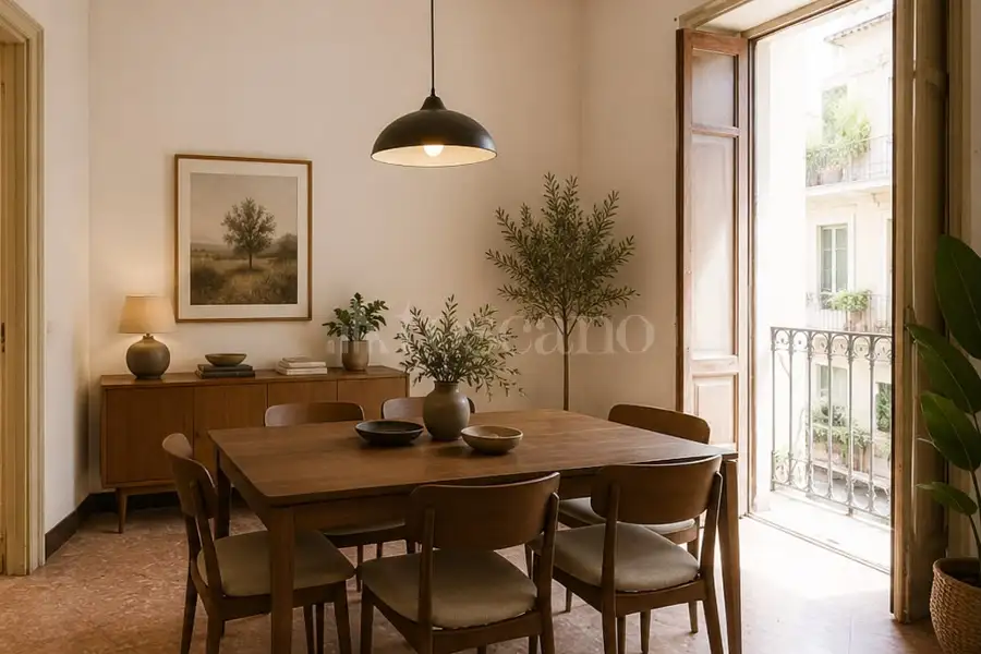 Casa in vendita di 140 mq a €460.000 (rif. 82/2026)