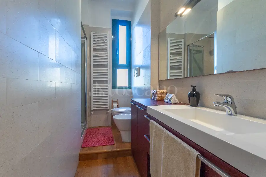 Casa in vendita di 121 mq a €529.000 (rif. 148/2025)
