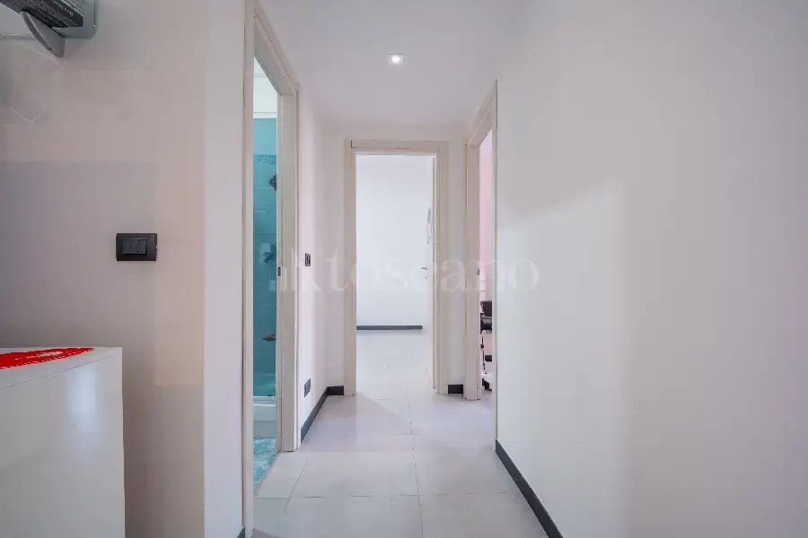Casa in vendita di 88 mq a €240.000 (rif. 34/2025)