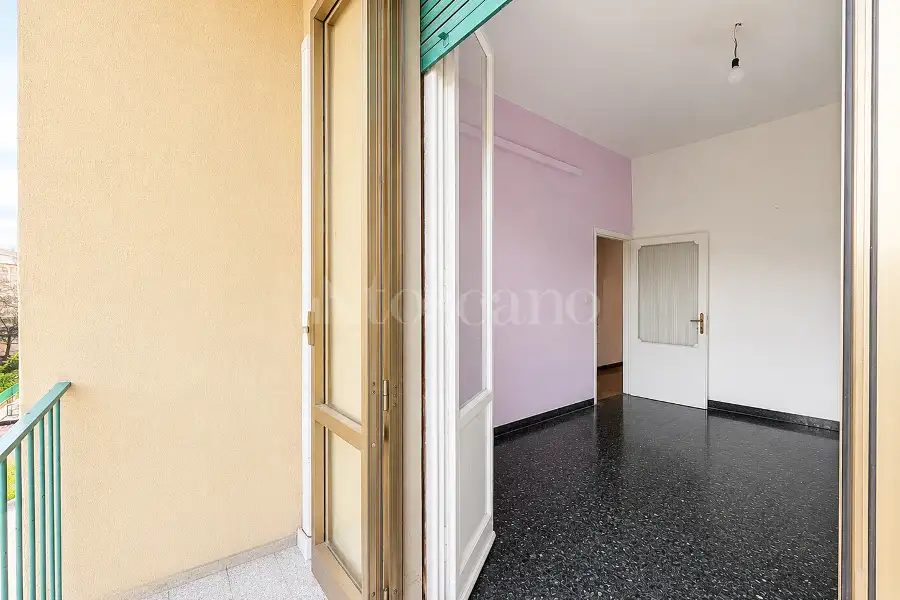 Casa in vendita di 70 mq a €265.000 (rif. 11/2026)