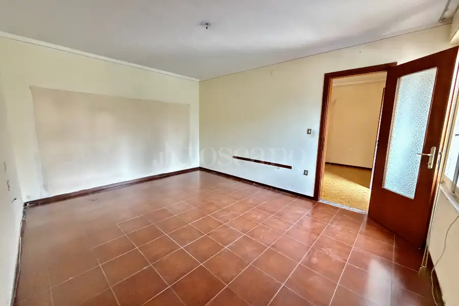 Casa Indipendente in vendita di 130 mq a €195.000 (rif. 6/2026)