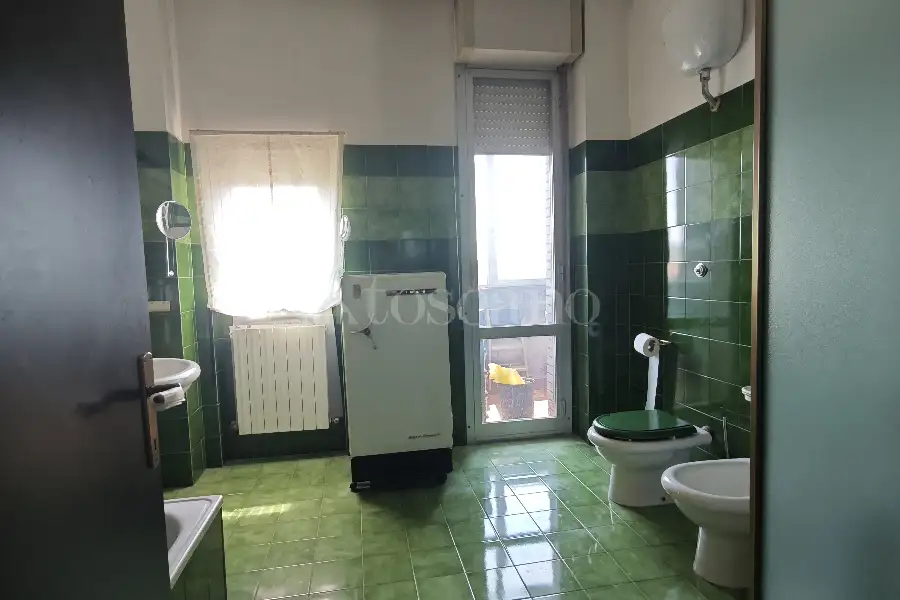 Casa in vendita di 100 mq a €250.000 (rif. 19/2026)