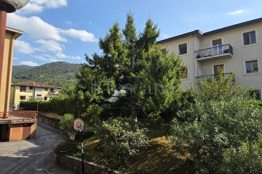 Casa in vendita di 54 mq a €140.000 (rif. 78/2026)