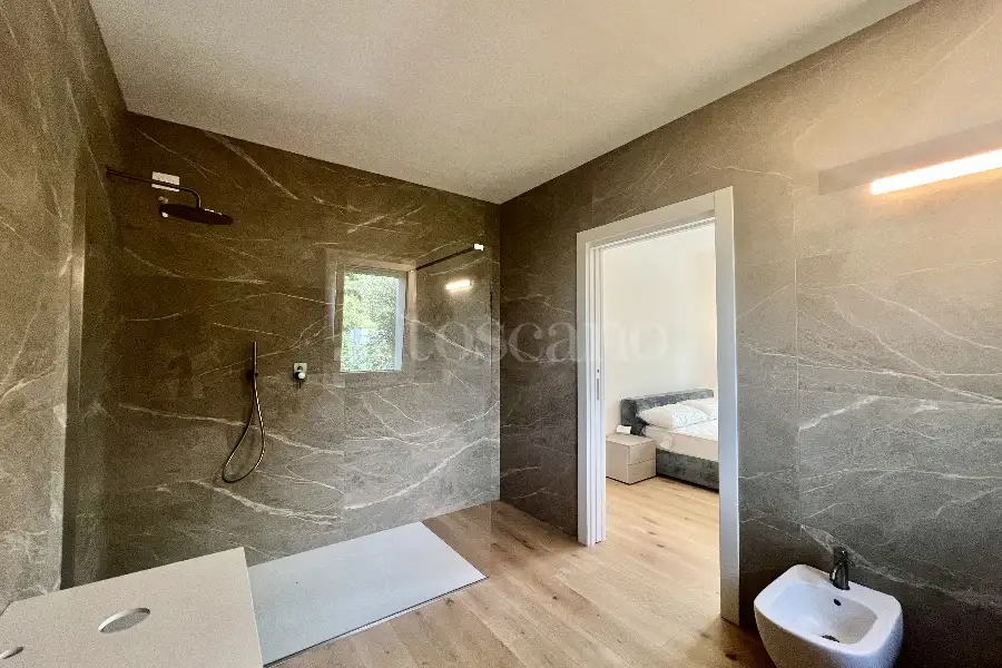 Villa in vendita di 160 mq a €919.000 (rif. 45/2025)