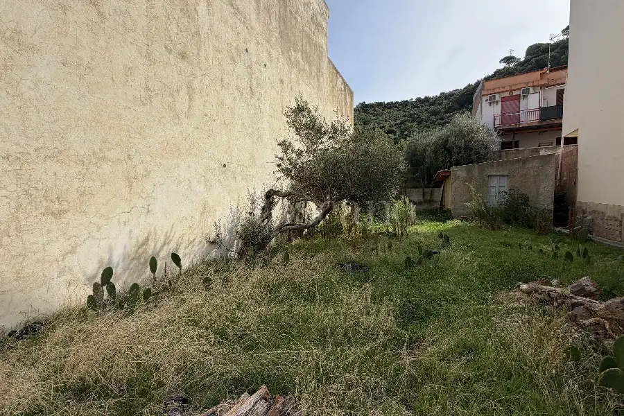 Casa Indipendente in vendita di 107 mq a €169.000 (rif. 29/2026)