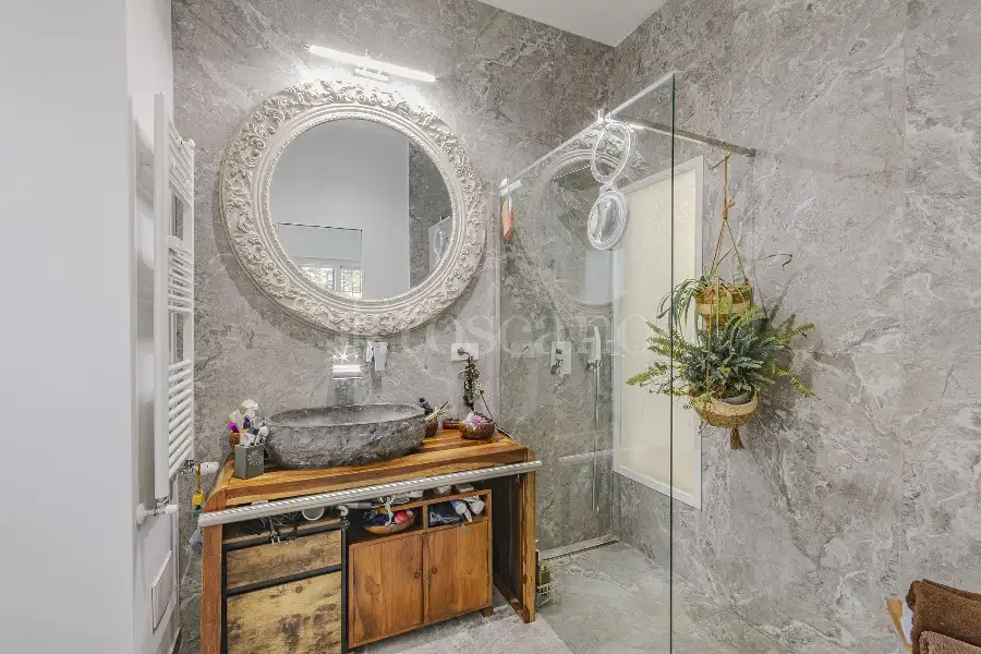 Casa in vendita di 110 mq a €799.000 (rif. 23/2026)