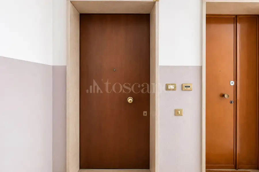 Casa in vendita di 75 mq a €179.000 (rif. 32/2026)