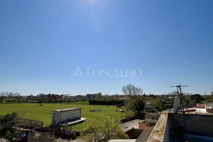Casa Indipendente in vendita di 90 mq a €199.000 (rif. 26/2026)
