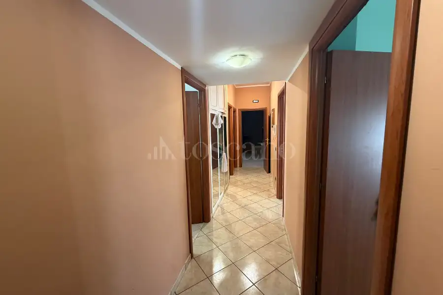 Casa in vendita di 115 mq a €329.000 (rif. 48/2026)