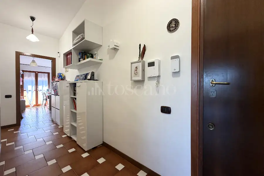 Casa in vendita di 85 mq a €255.000 (rif. 12/2026)